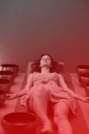 Die Schamlippenklinik