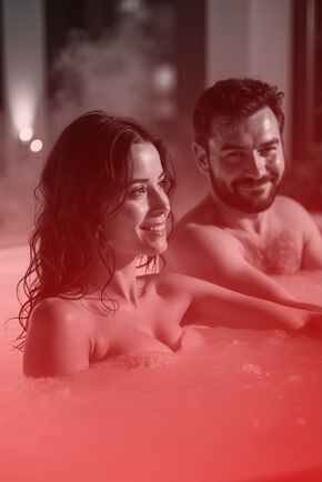 Einundzwanzigste Geschichte, …. die in der ich allein vom Plateau der Lust steigen musste