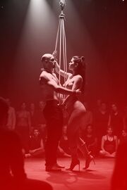 Ein Mann namens Tomcat