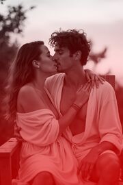 Meine göttliche Lehrerin - Kapitel 3