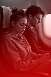 Mile High Club