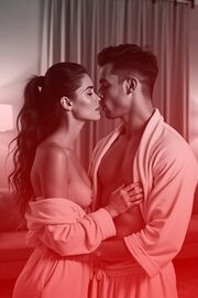 Der Fall des Engels in die Untiefen Sodoms - Kapitel 7