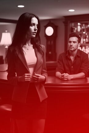 Nachhilfe zum Orgasmus