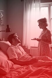 Sünde - Der Versuch einer Befreiung - Teil 4