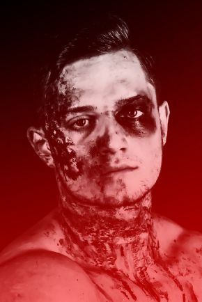 Zombie-Fick