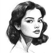 Chloé d'Aubigné