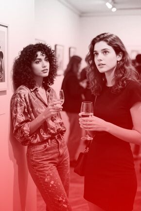 Der Anfang von allem