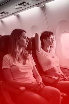 Erstens kommt es anders, zweitens als man denkt