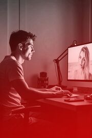 Der Fall des Engels in die Untiefen Sodoms - Kapitel 9