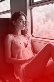 Gegen die Dienstordnung