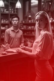 Der geheimnisvolle Füller