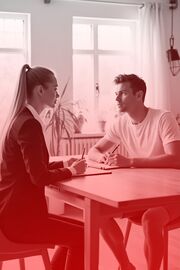 Die Herrin der Kuckucke