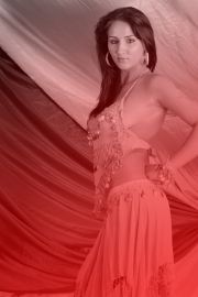 Laila