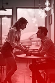 Der Lustbeamer - Teil III