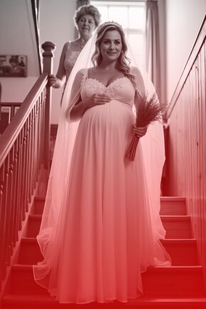 Mit dem Rolli ins Glück - Kapitel 13