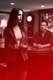 Nachhilfe zum Orgasmus