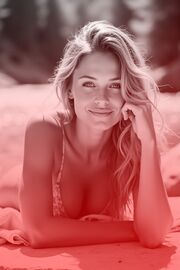 Zwischen den Fronten