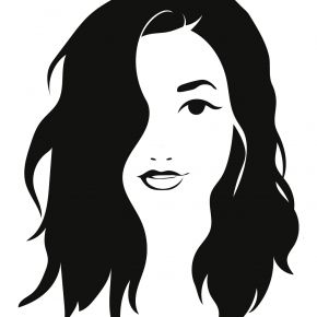 Angela