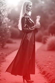 Der Geist der Dinge II