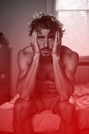 Die Mädchen von St. Bernadette