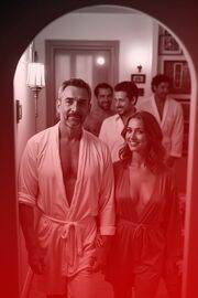 Eine besonderer Kleingartenverein - Teil 1