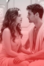 Entspannter Zwischenaufenthalt