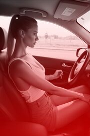 Feuchte Stunden im Seehotel