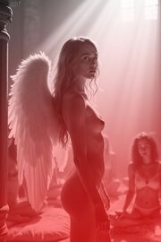 Himmlische Erkenntnisse... Teil II