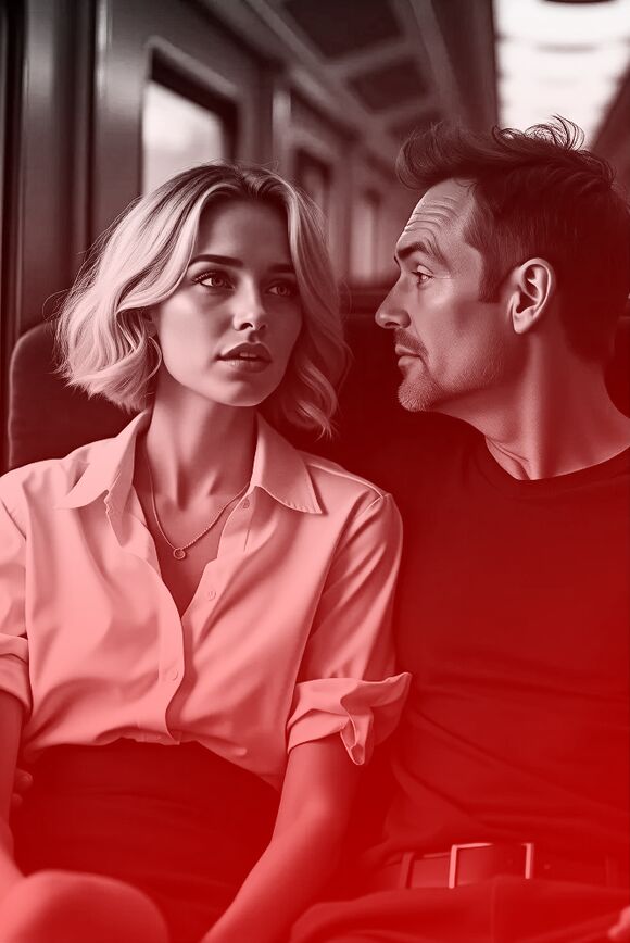 Geschichte - Erozuna