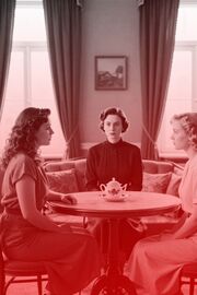 Marie und die Moral