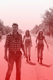 Badespaß in Manitou