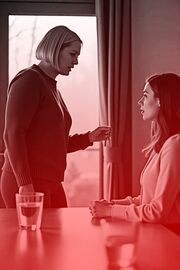 Eine nötige Aufklärung