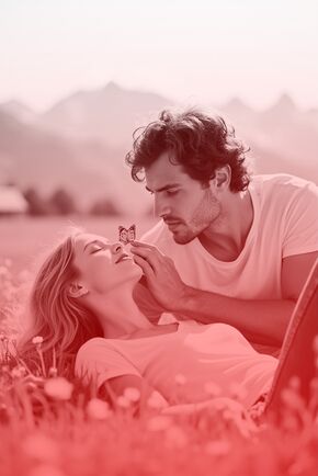 ...eine erotische Geschichte...