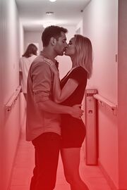 Endlich Urlaub - Teil 4