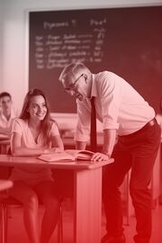 Hannah die Wahnsinnige