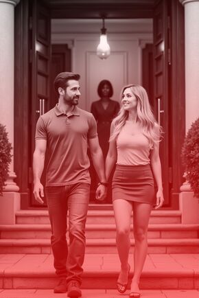 Haus der Wünsche (Dirty Harry II)