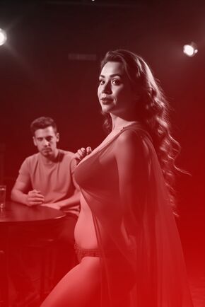 Herausforderungen - Teil II