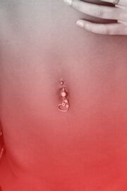 Piercing
