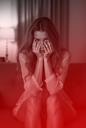 Verenas Seitensprung