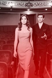 Ein Abend ohne Folgen