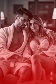 Ein abwechslungsreiches Treiben