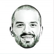 Eros Demenos