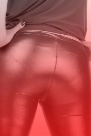Lenis Leggins