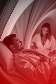 Unsere letzte Chance