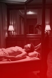 Die Suche (Dirty Harry III)