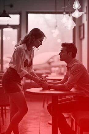 Der Lustbeamer - Teil III