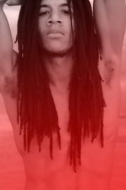 Sherman