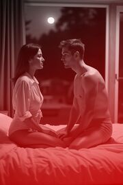 Xtraterrestrial beauty